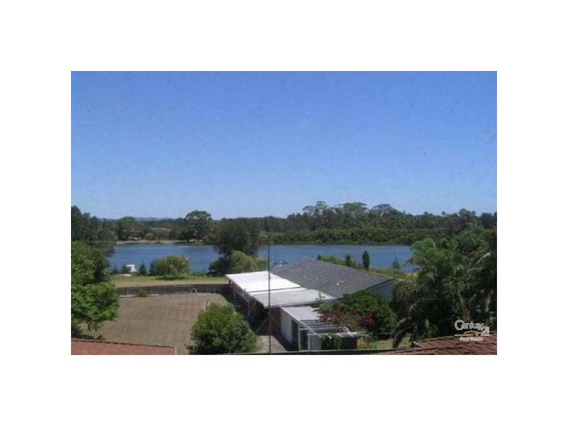 14/11 Baird Street, Tuncurry NSW 2428