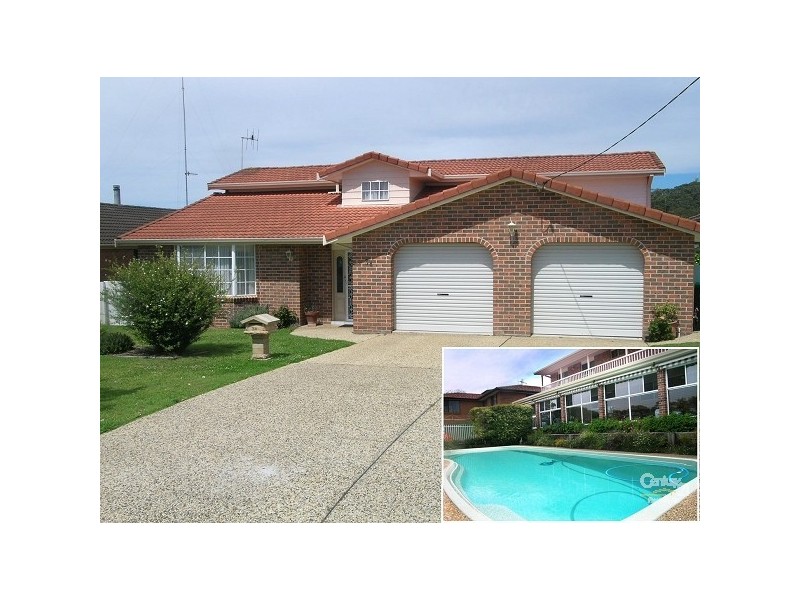 34 Churchill Road, Forster NSW 2428