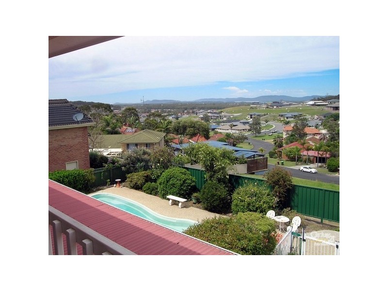 34 Churchill Road, Forster NSW 2428