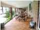 34 Churchill Road, Forster NSW 2428
