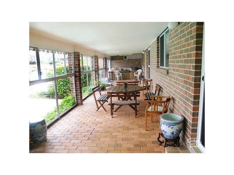 34 Churchill Road, Forster NSW 2428