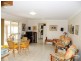 34 Churchill Road, Forster NSW 2428
