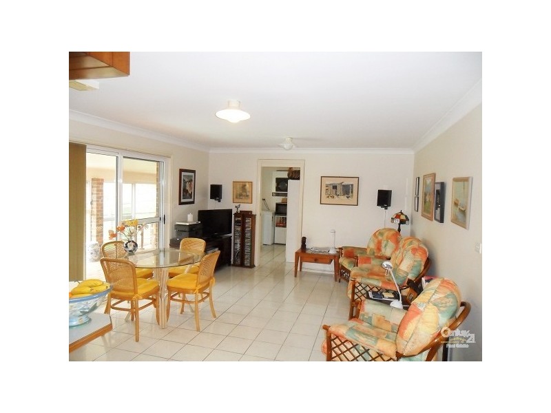 34 Churchill Road, Forster NSW 2428