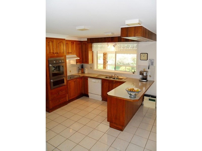 34 Churchill Road, Forster NSW 2428