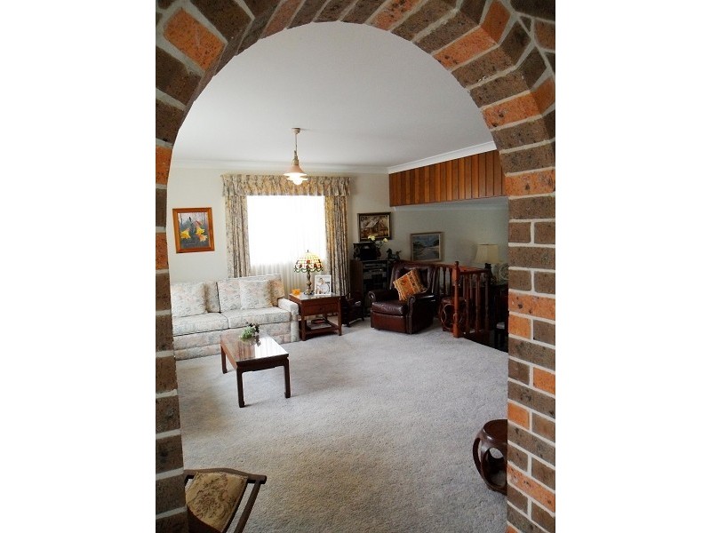 34 Churchill Road, Forster NSW 2428
