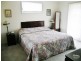 34 Churchill Road, Forster NSW 2428