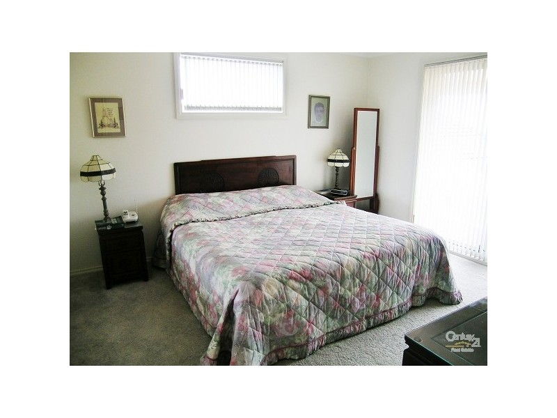 34 Churchill Road, Forster NSW 2428