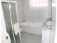 34 Churchill Road, Forster NSW 2428