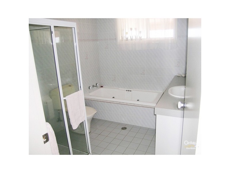 34 Churchill Road, Forster NSW 2428