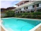 34 Churchill Road, Forster NSW 2428