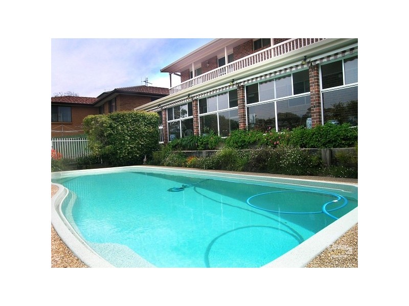 34 Churchill Road, Forster NSW 2428