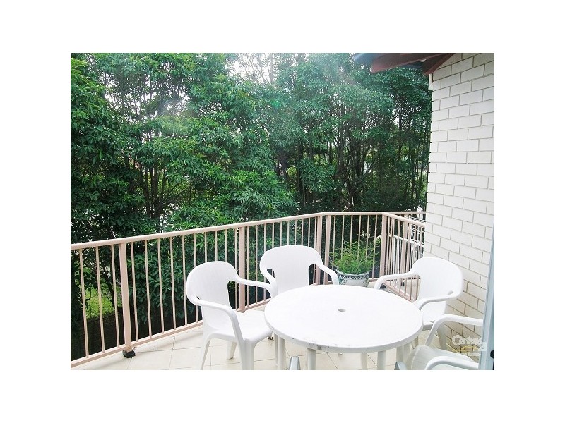 1/7 Lake Vista Crescent, Forster NSW 2428