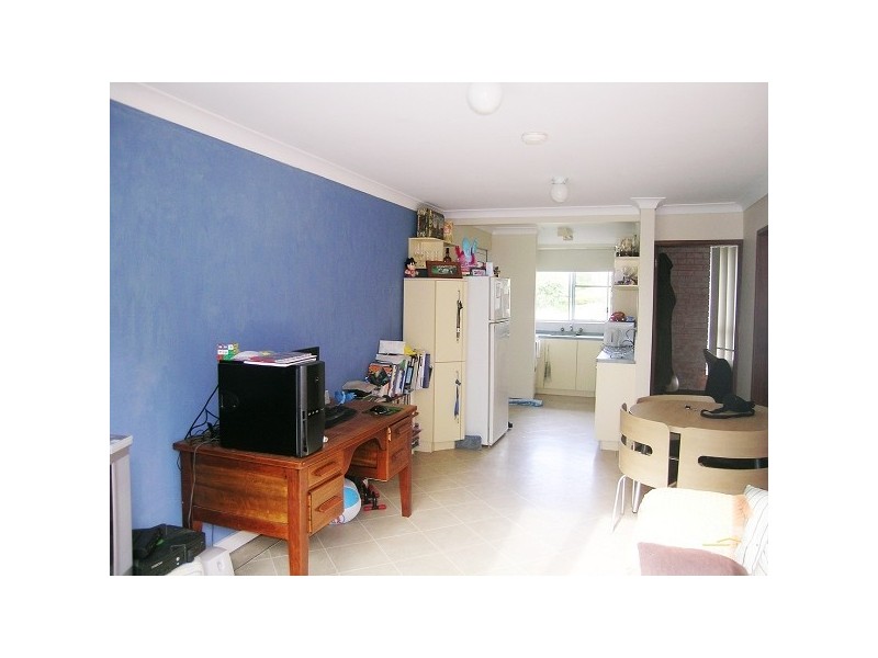 1/7 Lake Vista Crescent, Forster NSW 2428