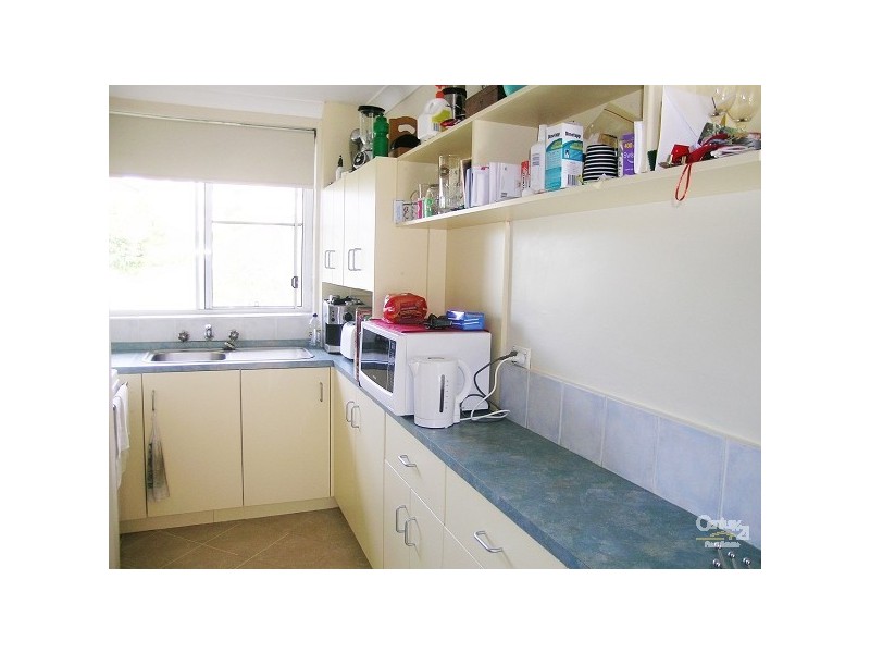 1/7 Lake Vista Crescent, Forster NSW 2428