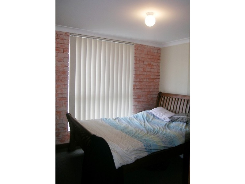 1/7 Lake Vista Crescent, Forster NSW 2428