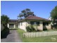 16 Strand Street, Forster NSW 2428