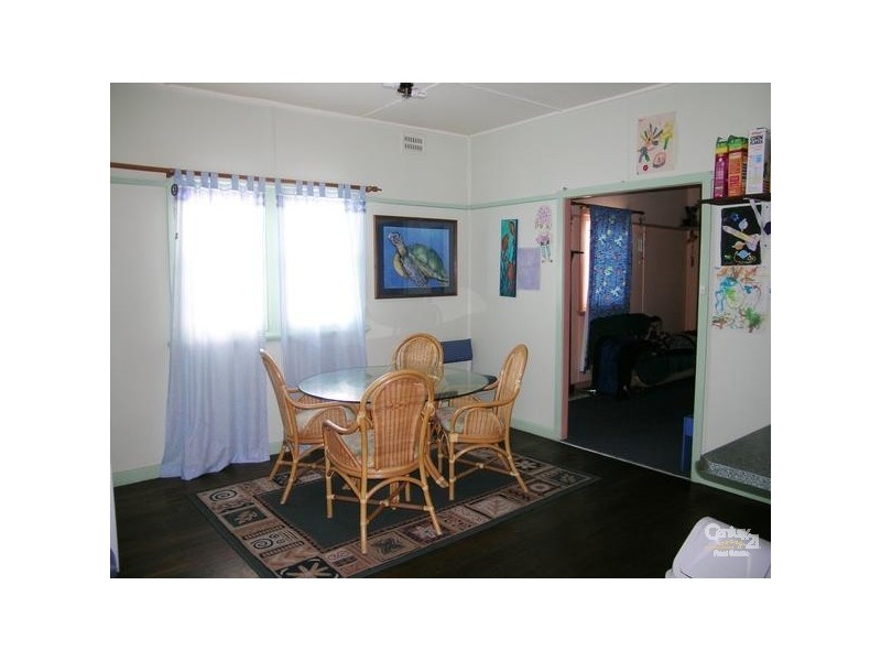 16 Strand Street, Forster NSW 2428