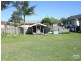 16 Strand Street, Forster NSW 2428