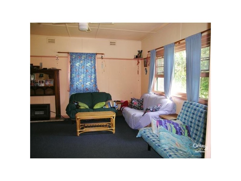 16 Strand Street, Forster NSW 2428