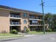 8/7-11 Bruce Street, Forster NSW 2428