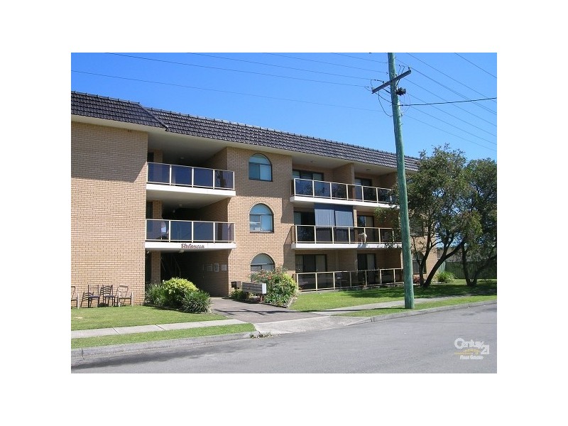8/7-11 Bruce Street, Forster NSW 2428