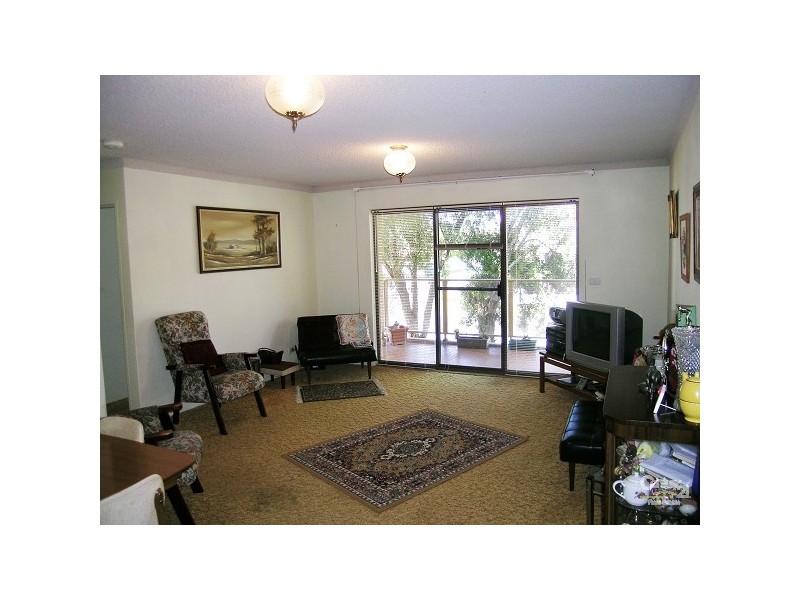 8/7-11 Bruce Street, Forster NSW 2428