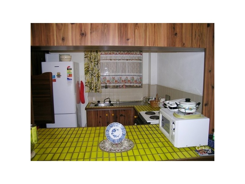 8/7-11 Bruce Street, Forster NSW 2428