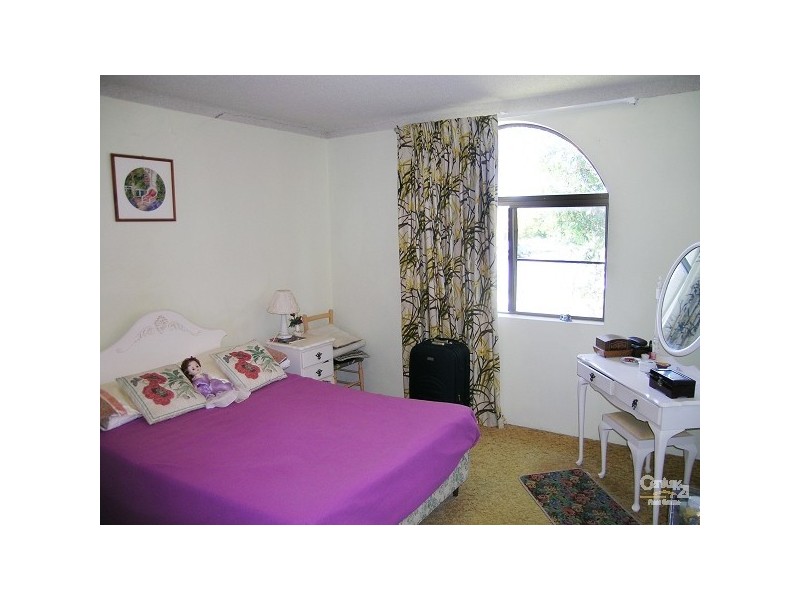 8/7-11 Bruce Street, Forster NSW 2428