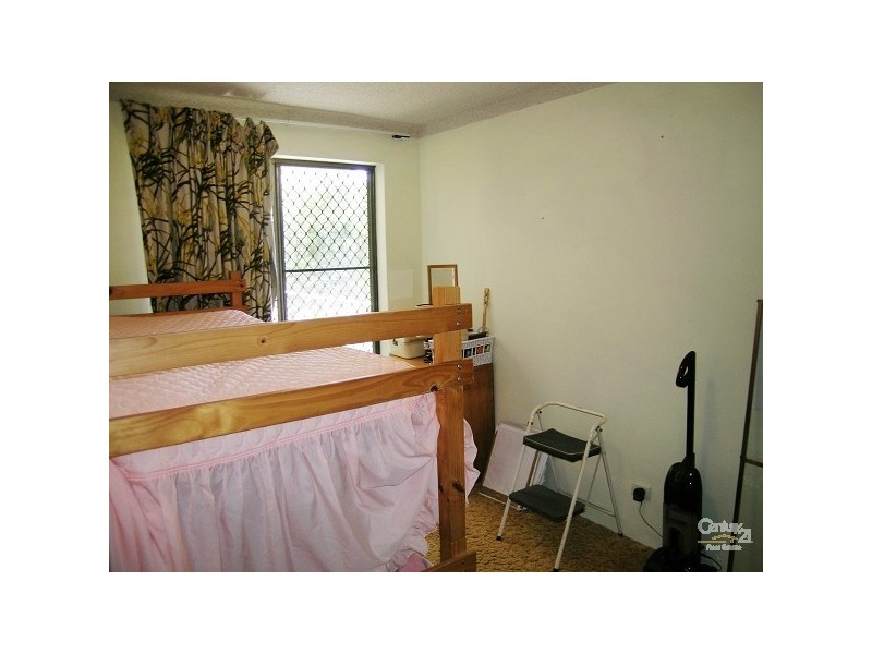 8/7-11 Bruce Street, Forster NSW 2428