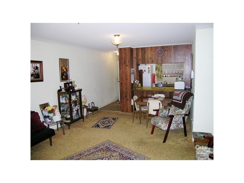 8/7-11 Bruce Street, Forster NSW 2428