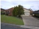 6 Mirita Place, Forster NSW 2428
