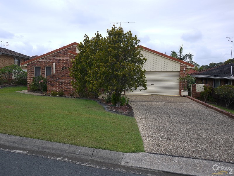 6 Mirita Place, Forster NSW 2428