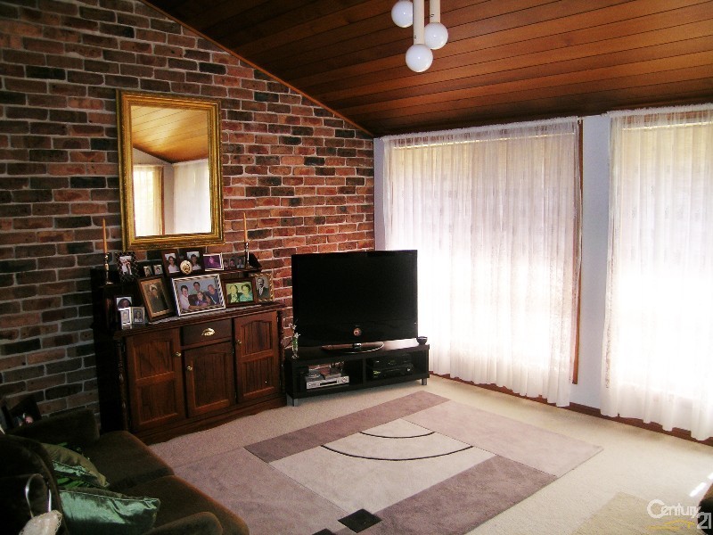 6 Mirita Place, Forster NSW 2428