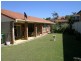 6 Mirita Place, Forster NSW 2428