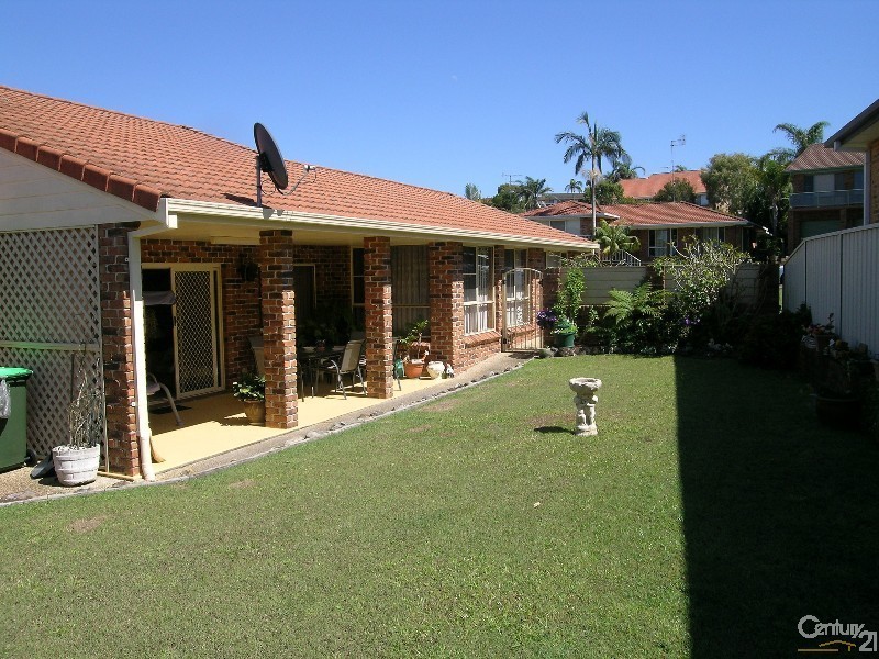 6 Mirita Place, Forster NSW 2428