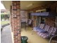 6 Mirita Place, Forster NSW 2428