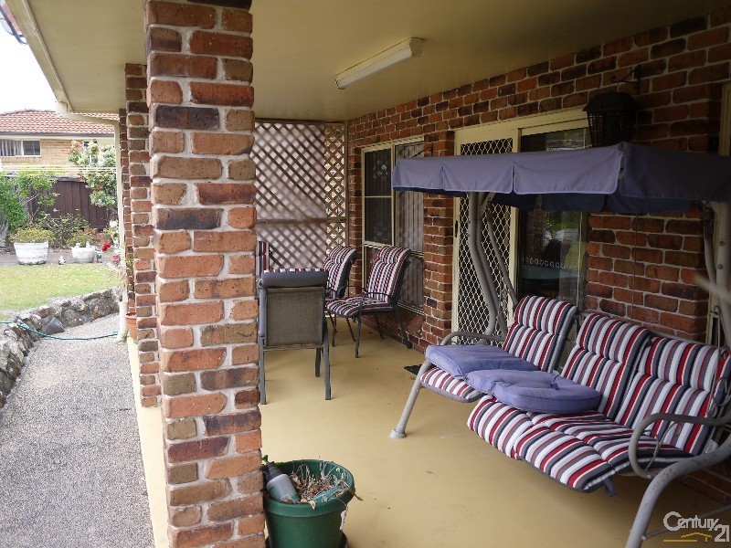 6 Mirita Place, Forster NSW 2428