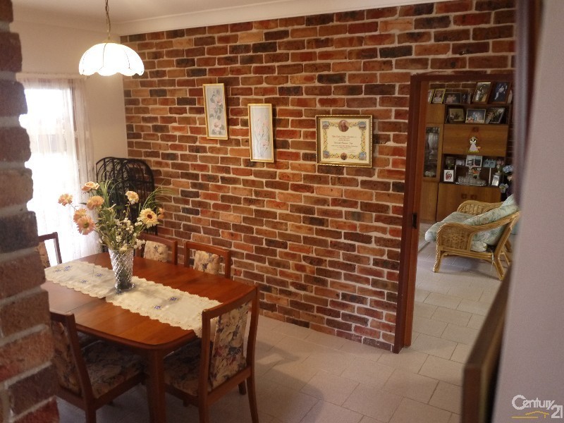 6 Mirita Place, Forster NSW 2428
