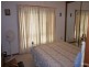 6 Mirita Place, Forster NSW 2428