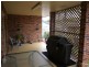 6 Mirita Place, Forster NSW 2428
