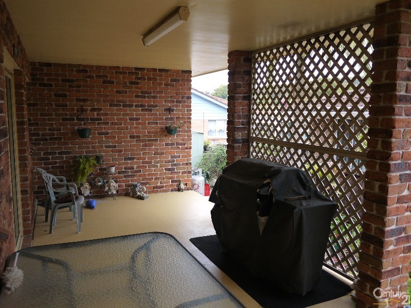 6 Mirita Place, Forster NSW 2428