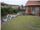 6 Mirita Place, Forster NSW 2428