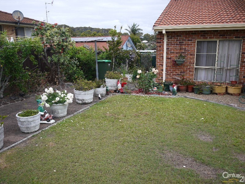 6 Mirita Place, Forster NSW 2428