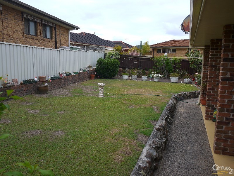 6 Mirita Place, Forster NSW 2428