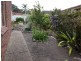 6 Mirita Place, Forster NSW 2428