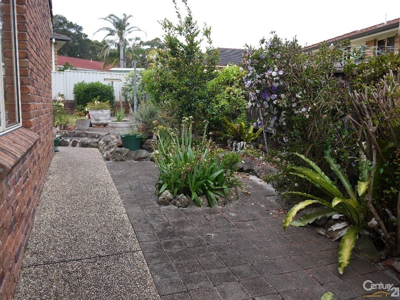 6 Mirita Place, Forster NSW 2428