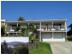 21 Emerald Place, Green Point NSW 2428