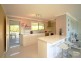 21 Emerald Place, Green Point NSW 2428