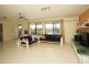 21 Emerald Place, Green Point NSW 2428