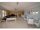 21 Emerald Place, Green Point NSW 2428
